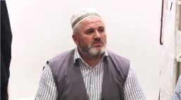 Месяц Шаабан. Ночь Бараат