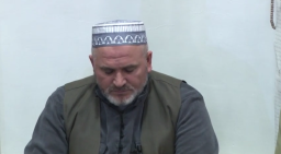 Суннаты и большие награды месяца Раджаб