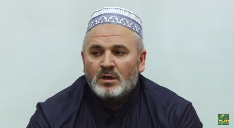 Месяц Шаабан. Достоинства и суннаты
