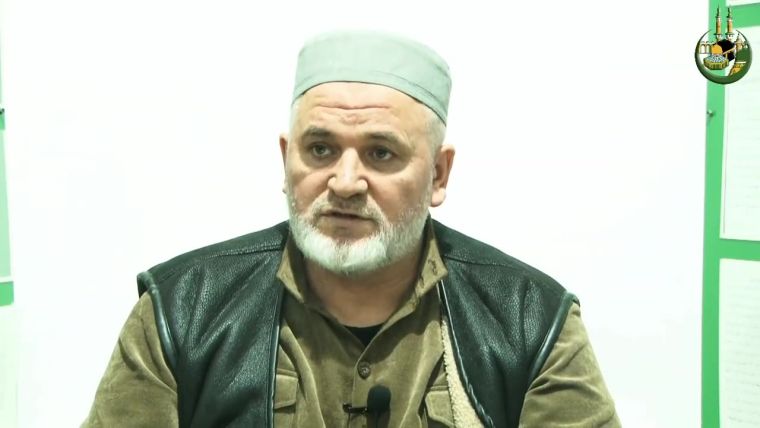 Ночь Бараат